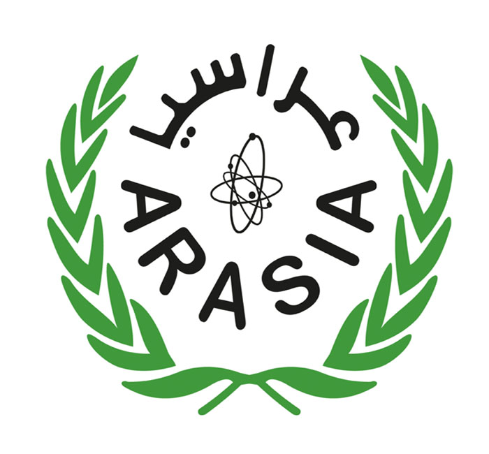 ARASIA Secretary