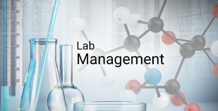 ARASIA Regional Training Course on Lab Management Software (TRIMS), under the framework of TC Project RAS7034, â€œManaging and Protecting Urban Coastal Aquifers in States Parties (ARASIA)â€, to be held virtually , from 22 to 26 November 2021