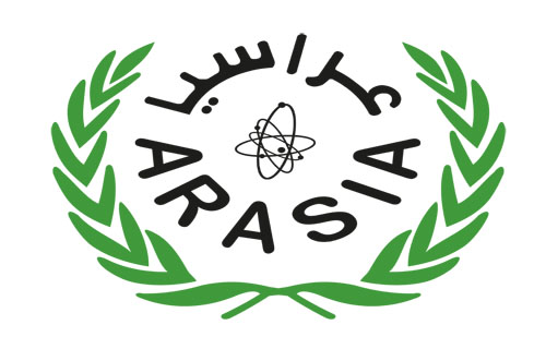 Agenda of the Regional meeting of the ABR ,Amman Jordan from 31 May - 2 June 2022