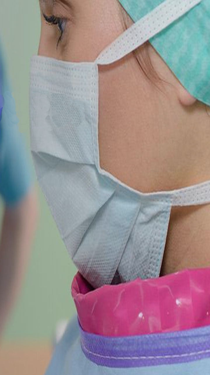 Radiation Safety - ALARA