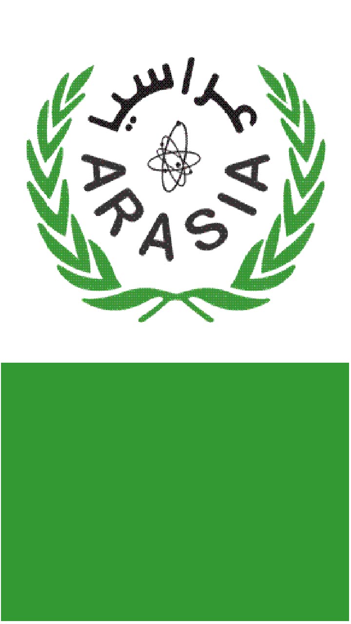 Arab States Strengthen Cooperation in Nuclear Medicine and Science